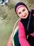 Doaa Sayed