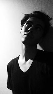Adam Ferrucci