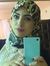 Salma S...