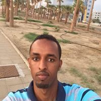 Mohamad Abdi