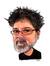 Brian Clapper