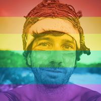 Andrew Sullivanhaskins