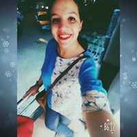 Passant Samy