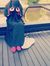 Mytha A...