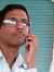 Ajay Kumar