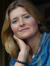 Odelia Floris