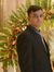 Syed Ahmed