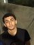 Najeeb Ali