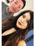 Duyen