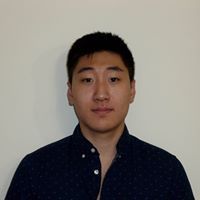 Charles Wang