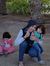 Rana Magdy