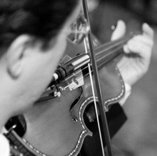 Daniel Marques dos santos