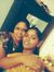 Anjana ...