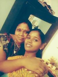 Anjana Ajith