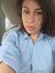 Lizette...