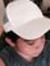 Tyler W...