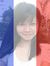 Shi Jia