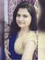 Samiksh...