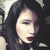 Athenia Utama