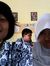 Rafly F...