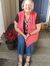 Lorri S...