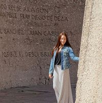 Susana Aleman