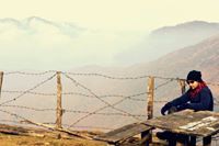 Tuhin Ghosh