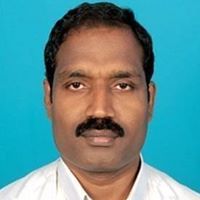 A. X. ChandraBose