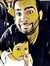 Junaid ...