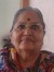 Vijaya ...