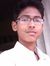 Shubham...