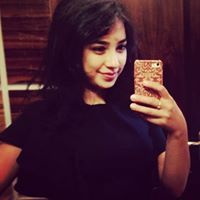 Лабиба Хаитбаева