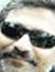 Atul Ti...