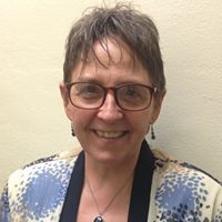 Gimenodomenechgmail.com