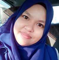 حليمه هارون