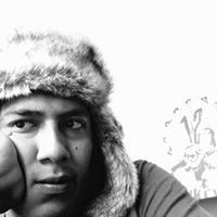 Jairo Cuadrado
