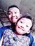 Rizal T...