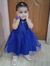 Saleem ...