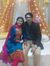 DrSwapn...
