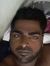 Ambadi ...