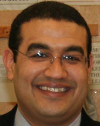 Abdelrehim A