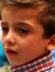 ام نضال