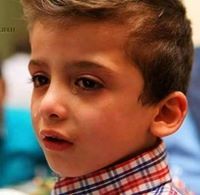 ام نضال