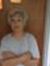 Lynne W...