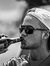 Andri Geir