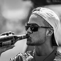 Andri Geir