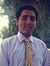 Daniyal...