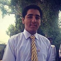 Daniyal Akram