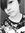 Caryl Mae