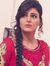 Sarika ...